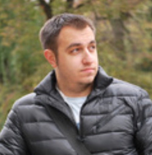 jonathan