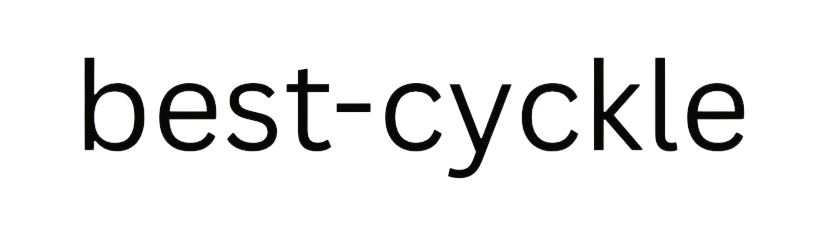 best-cyckle