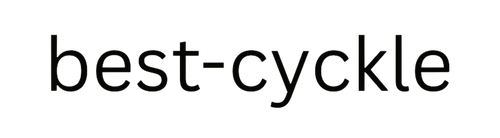best-cyckle