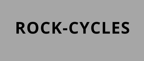 best-cyckle