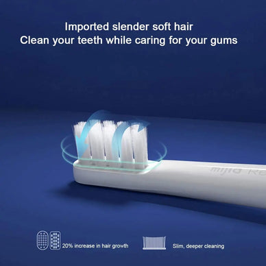 Transform Your Smile, Transform Your Life!