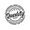 Zone reminder function